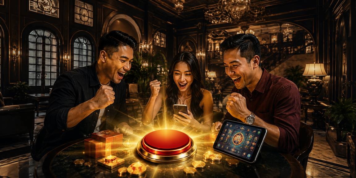 minus8 Platform yang Kami Bina untuk Anda